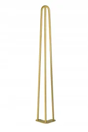 noga-metalowa-hairpin-legs-zlota-86cm