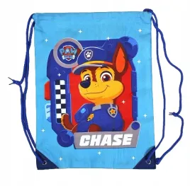 worek-torba-sportowa-psi-patrol-chase-42x32-cm-d1520