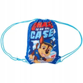 worek-torba-sportowa-psi-patrol-chase-42x32-cm-d1519