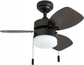 honeywell-ocean-breeze-wentylator-sufitowy-z-lampka-30-cali-762cm-d1362