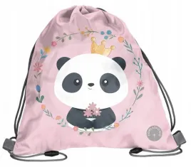 worek-paso-44-x-33-cm-panda-f280
