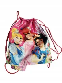 worek-na-buty-princess-f636