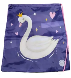 worek-paso-44-x-33-cm-labedz-f284