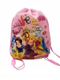 super-worek-na-buty-na-basen-princess-a1343