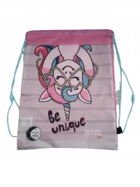 super-worek-na-buty-basen-lamorozec-bie307