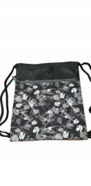 worek-paso-44-x-32-cm-za844