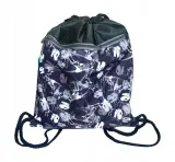 worek-paso-44-x-32-cm-za844-stan-nowy