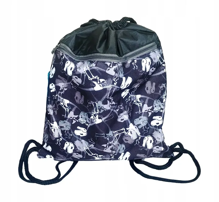 worek-paso-44-x-32-cm-za844