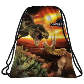 worek-derform-41-x-35-cm-dinozaury-t82