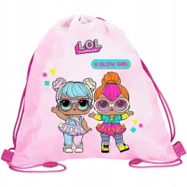 worek-paso-lol-surprise-38-x-34-cm-t1010