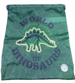 worek-paso-44-x-33-cm-dinozaur-f279