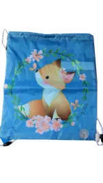 worek-paso-44-x-33-cm-lisek-f283