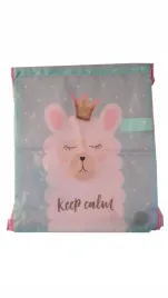worek-paso-44-x-33-cm-lama-f282