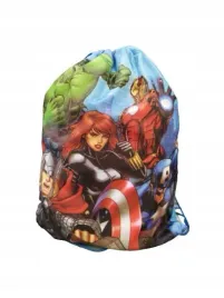 worek-avengers-43-x-32-cm-t168