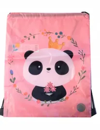 worek-ze-sznurkami-odblask-paso-panda-d337
