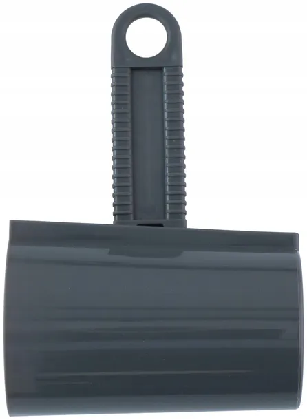 rolka-do-ubran-dirt-devil-d28-marka-bez-marki