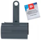 rolka-do-ubran-dirt-devil-d28-stan-opakowania-oryginalne