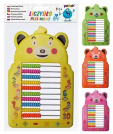 liczydlo-plastikowe-10-rzedowe-mis-titanum-t382