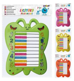 liczydlo-plastikowe-10-rzedowe-motyl-titanum-t381