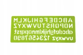zabawka-edukacyjna-szzblon-litery-i-cyfry-pa1278
