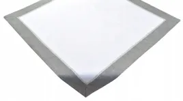 obrus-140-cm-x-200-cm-prostokatny-sp1353