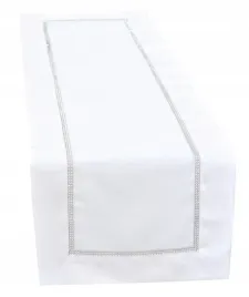 obrus-130-cm-x-180-cm-prostokatny-sp1359