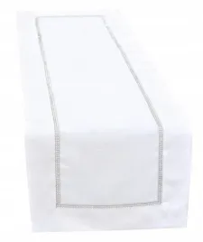 obrus-110-cm-x-160-cm-prostokatny-sp1360