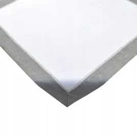 obrus-85-cm-x-85-cm-kwadratowy-sp1361