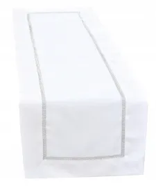 obrus-40-cm-x-140-cm-prostokatny-sp1349