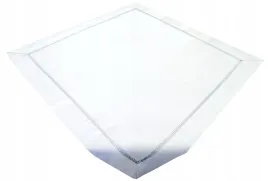 obrus-140-cm-x-220-cm-prostokatny-sp1345