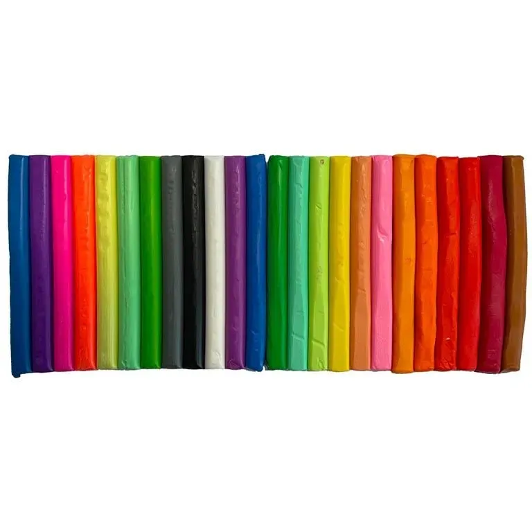 plastelina-kidea-24-ta527