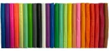 plastelina-kidea-24-ta527-kolor-wielokolorowy