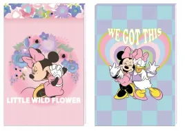 notes-a7-30k-z-poddrukiem-minnie-mouse-1szt-ta420