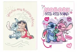 notes-a6-30k-z-poddrukiem-stitch-1szt-ta387