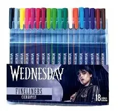 cienkopis-kreslarski-astra-18-szt-04-mm-ta157