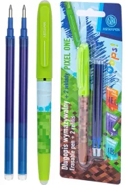 dlugopis-wymazywalny-niebieski-astra-wklady-ta156