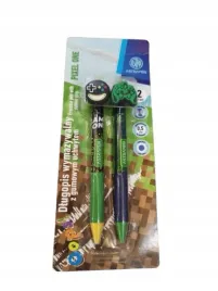 dlugopis-automatyczny-05-m-blister-2szt-ta135