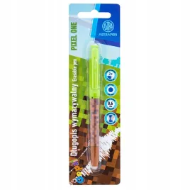 dlugopis-wymazywalny-06mm-astrapen-oops-pixel-one-1-szt-ta106