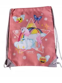 worek-gimnastyczny-emoji-wymiary-31-x-41-cm-d1521