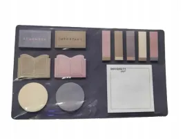 karteczki-samoprzylepne-ksiazeczka-pa272