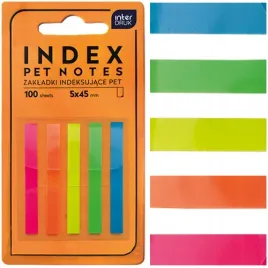 zakladki-indeksujace-interdruk-100-kartek-pa1516