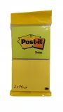 karteczki-samoprzylepne-post-it-h1118