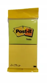 karteczki-samoprzylepne-post-it-h1118