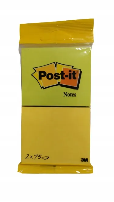 karteczki-samoprzylepne-post-it-h1118-stan-nowy
