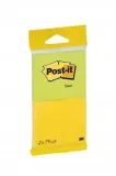 karteczki-samoprzylepne-post-it-h1118-stan-nowy