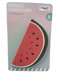 karteczki-samoprzylepne-arbuz-i-bie25