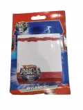 notes-karteczki-battle-force-5-hot-wheels-t111