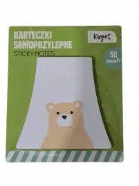 karteczki-samoprzylepne-bie107