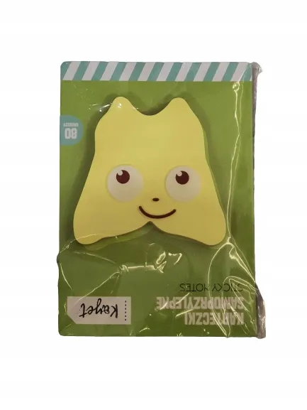 karteczki-samoprzylepne-bie505