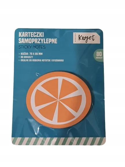 karteczki-samoprzylepne-bie104